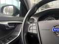 Volvo V60 1.6 T3 Momentum Elek. Stoel Memory l Navigatie l S Noir - thumbnail 18