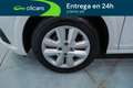 Dacia Sandero ECO-G Expresion 74kW Blanco - thumbnail 11
