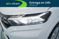 Dacia Sandero ECO-G Expresion 74kW Blanco - thumbnail 10