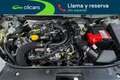 Dacia Sandero ECO-G Expresion 74kW Blanco - thumbnail 33