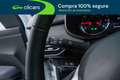 Dacia Sandero ECO-G Expresion 74kW Blanco - thumbnail 24