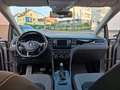 Volkswagen Golf Sportsvan VII Highline BMT/Start-Stopp Grijs - thumbnail 9