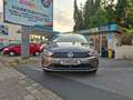 Volkswagen Golf Sportsvan VII Highline BMT/Start-Stopp Grijs - thumbnail 1