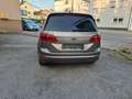 Volkswagen Golf Sportsvan VII Highline BMT/Start-Stopp Grijs - thumbnail 4