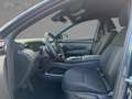 Hyundai TUCSON 1.6 T-GDI Blackline Klima Kamera Sitzhzg Blu/Azzurro - thumbnail 8
