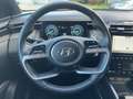 Hyundai TUCSON 1.6 T-GDI Blackline Klima Kamera Sitzhzg Blu/Azzurro - thumbnail 22