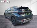 Hyundai TUCSON 1.6 T-GDI Blackline Klima Kamera Sitzhzg Blu/Azzurro - thumbnail 3