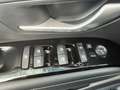 Hyundai TUCSON 1.6 T-GDI Blackline Klima Kamera Sitzhzg Blu/Azzurro - thumbnail 14