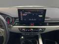 Audi A5 40 TFSI S line quattro S tronic Kam Weiß - thumbnail 12