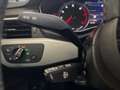 Audi A5 40 TFSI S line quattro S tronic Kam Weiß - thumbnail 15