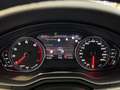 Audi A5 40 TFSI S line quattro S tronic Kam Weiß - thumbnail 14