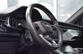 Audi Q8 50 MHEV TDI quattro Tiptronic *S-Line* Blau - thumbnail 7