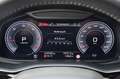 Audi Q8 50 MHEV TDI quattro Tiptronic *S-Line* Blau - thumbnail 9