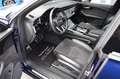 Audi Q8 50 MHEV TDI quattro Tiptronic *S-Line* Blau - thumbnail 4