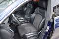 Audi Q8 50 MHEV TDI quattro Tiptronic *S-Line* Blau - thumbnail 6