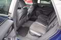 Audi Q8 50 MHEV TDI quattro Tiptronic *S-Line* Blau - thumbnail 14