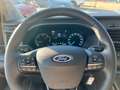 Ford Transit Custom 340 L1 Tot-Winkel-Assistent, Tempomat Zwart - thumbnail 10