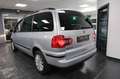 Volkswagen Sharan Highline V6*Bi-Xenon*Temp*Automatik*6-Sit Argent - thumbnail 22