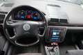 Volkswagen Sharan Highline V6*Bi-Xenon*Temp*Automatik*6-Sit Argent - thumbnail 21