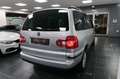 Volkswagen Sharan Highline V6*Bi-Xenon*Temp*Automatik*6-Sit Argent - thumbnail 4