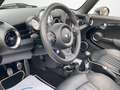 MINI Cooper S Cabrio /AlwaysOpen/Chili/1Jahr Garantie Negro - thumbnail 10