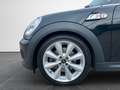 MINI Cooper S Cabrio /AlwaysOpen/Chili/1Jahr Garantie Negro - thumbnail 17