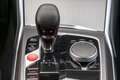 BMW M3 Competion xDrive Touring Navi HeadUp RKam LED Grün - thumbnail 17