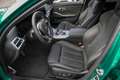 BMW M3 Competion xDrive Touring Navi HeadUp RKam LED Grün - thumbnail 9