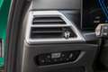 BMW M3 Competion xDrive Touring Navi HeadUp RKam LED Grün - thumbnail 11