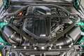 BMW M3 Competion xDrive Touring Navi HeadUp RKam LED Grün - thumbnail 19