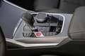 BMW M3 Competion xDrive Touring Navi HeadUp RKam LED Grün - thumbnail 10