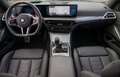 BMW M3 Competion xDrive Touring Navi HeadUp RKam LED Grün - thumbnail 4