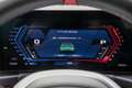 BMW M3 Competion xDrive Touring Navi HeadUp RKam LED Grün - thumbnail 8
