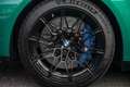 BMW M3 Competion xDrive Touring Navi HeadUp RKam LED Grün - thumbnail 6