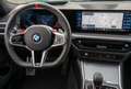 BMW M3 Competion xDrive Touring Navi HeadUp RKam LED Grün - thumbnail 15