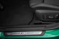 BMW M3 Competion xDrive Touring Navi HeadUp RKam LED Grün - thumbnail 13