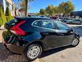 Volvo V40 D2 Kinetic 115 Negro - thumbnail 5