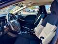Volvo V40 D2 Kinetic 115 Negro - thumbnail 11