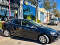 Volvo V40 D2 Kinetic 115 Negro - thumbnail 7