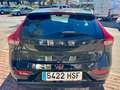 Volvo V40 D2 Kinetic 115 Negro - thumbnail 6