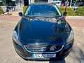 Volvo V40 D2 Kinetic 115 Negro - thumbnail 4