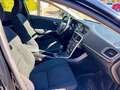 Volvo V40 D2 Kinetic 115 Negro - thumbnail 10