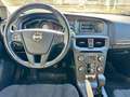 Volvo V40 D2 Kinetic 115 Negro - thumbnail 9