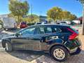 Volvo V40 D2 Kinetic 115 Negro - thumbnail 8