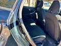 Volvo V40 D2 Kinetic 115 Negro - thumbnail 13