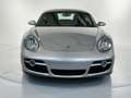 Porsche Cayman Bi-XENON+SHZ Silber - thumbnail 2