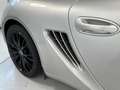 Porsche Cayman Bi-XENON+SHZ Silber - thumbnail 14