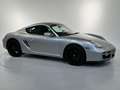 Porsche Cayman Bi-XENON+SHZ Silber - thumbnail 4