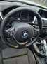 BMW 328 328i xDrive Beyaz - thumbnail 11