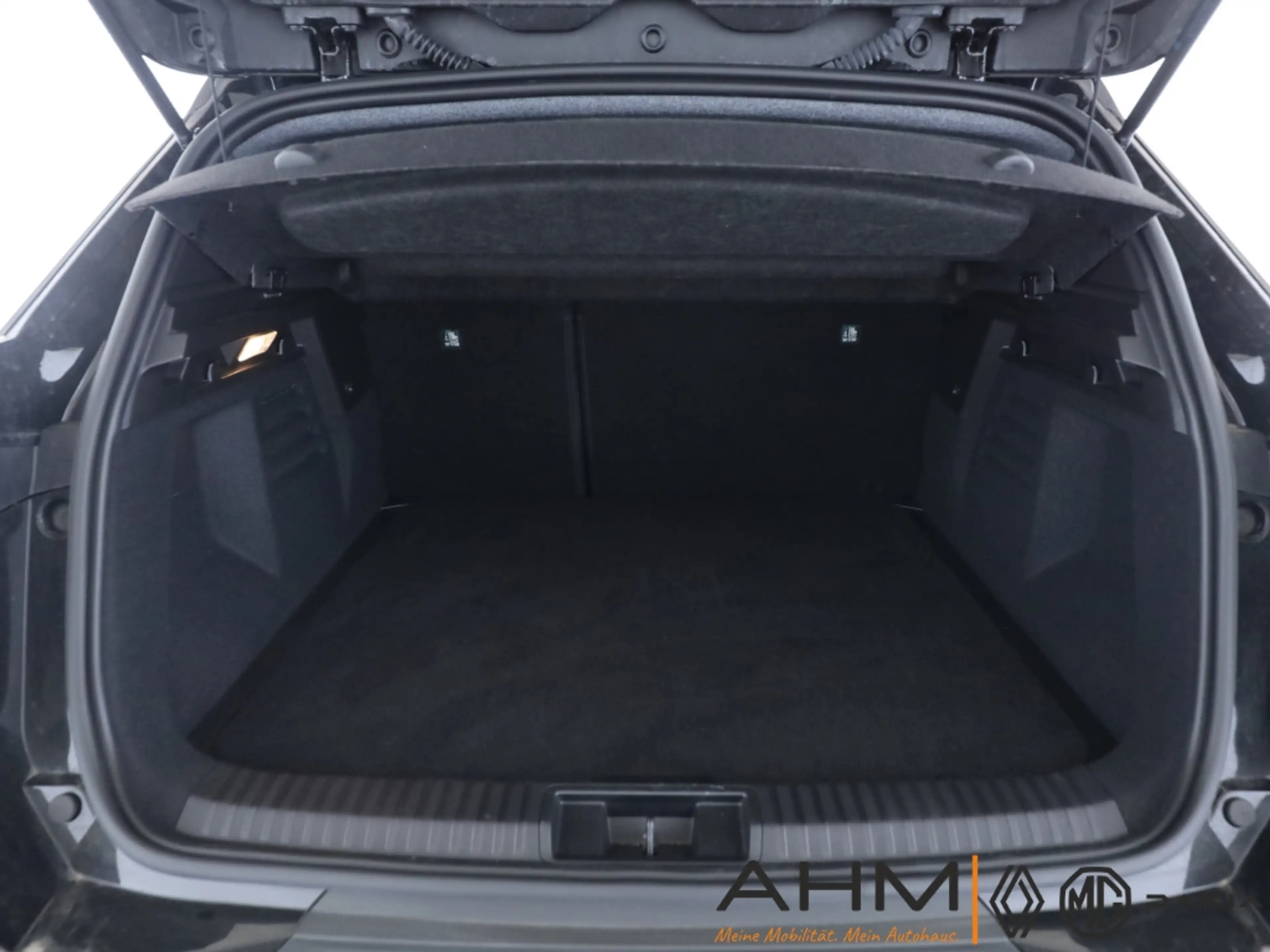 Renault Symbioz 140 Mild Hybrid Techno — photo 11